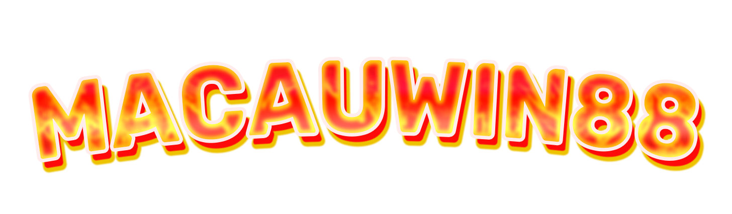 MACAUWIN88
